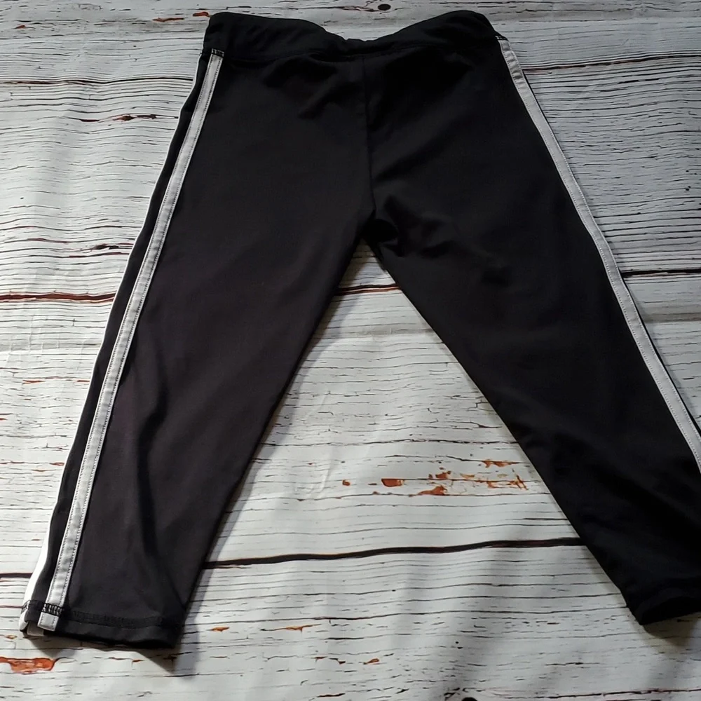 GIRLS PANTS LOT (ADIDAS, GAP, ETC) 👧
